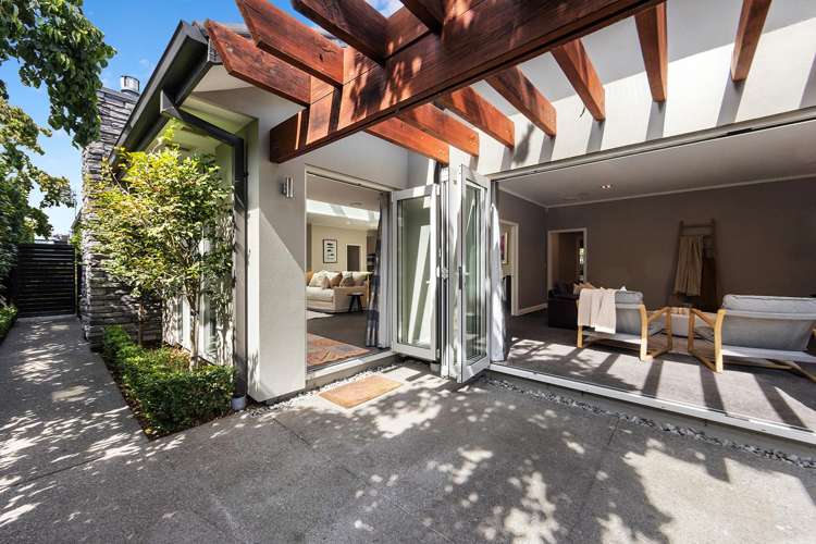 5 Wai-Iti Terrace Fendalton_26