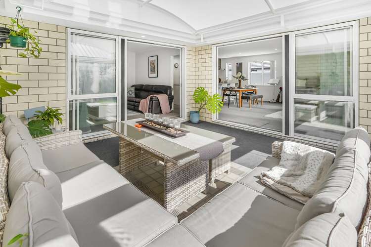 6 Keerangi Place Rototuna North_13