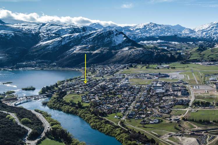 25 Douglas Street Frankton_9