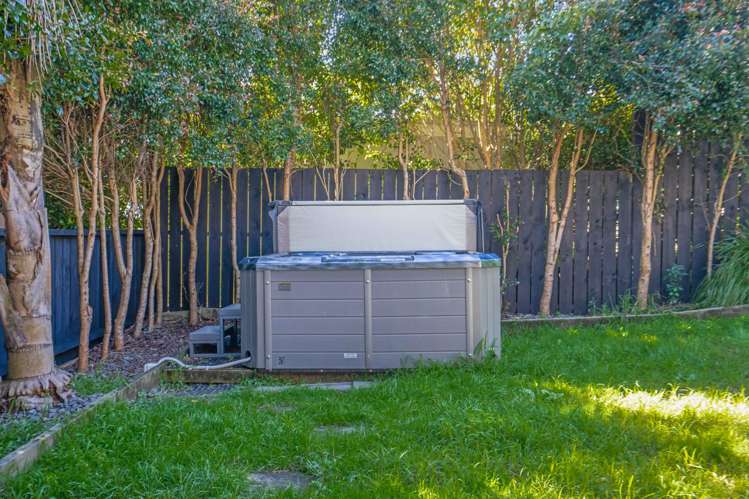 35 Robbies Road Cockle Bay_13