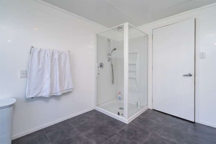 2155 Milton Highway Milton_10