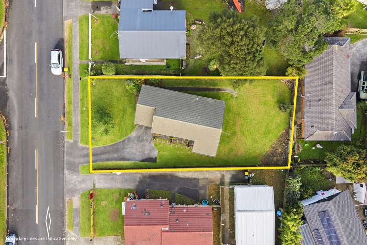 93 Sykes Road Manurewa_22