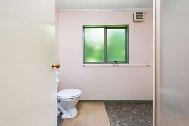 37 Courtney Road Gate Pa_15