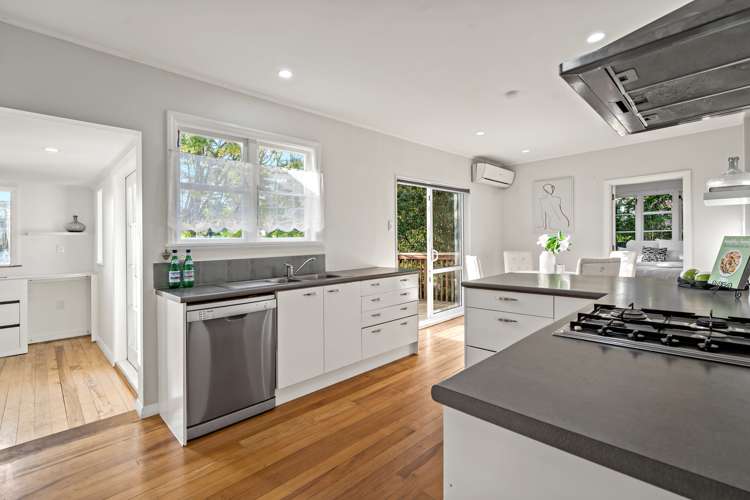 76 Queenstown Road Onehunga_8