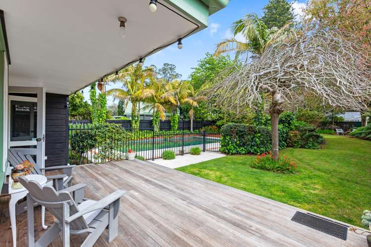 221 Grange Road Otumoetai_14