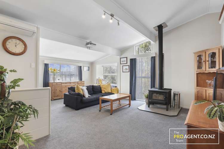 21 Annison Avenue Glen Eden_6