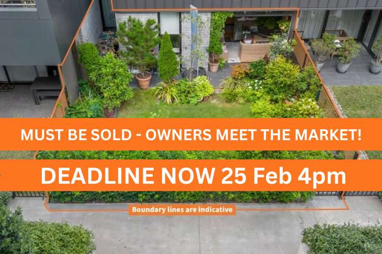 104/70 Victoria Street_0