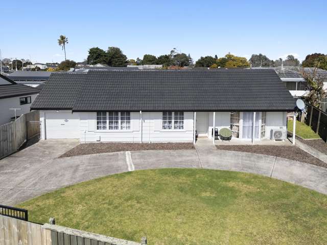 2 Staverton Crescent Mangere_2