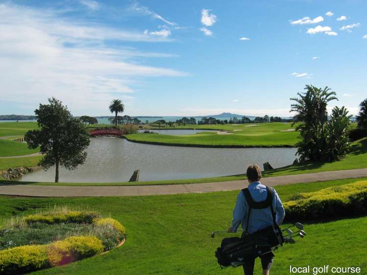 12 Artists Avenue Beachlands_5