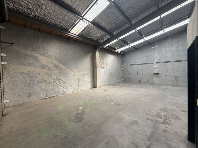 Address withheld Kaiapoi_2