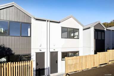 Lot 9-12/27A Brandon Road_1