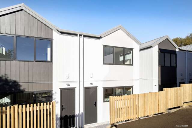 Lot 11/27A Brandon Road Glen Eden_3