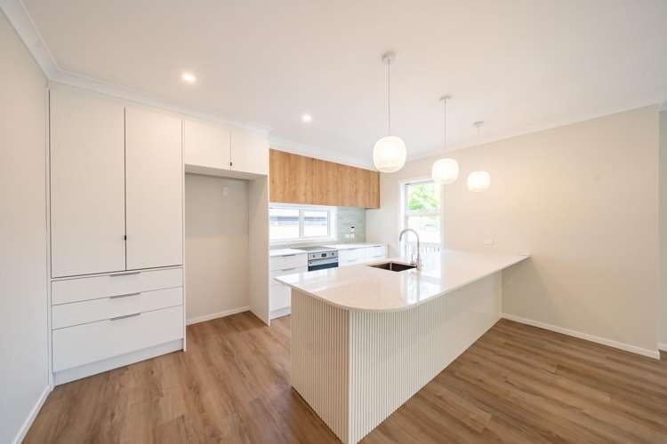 70B Heretaunga Square Silverstream_0