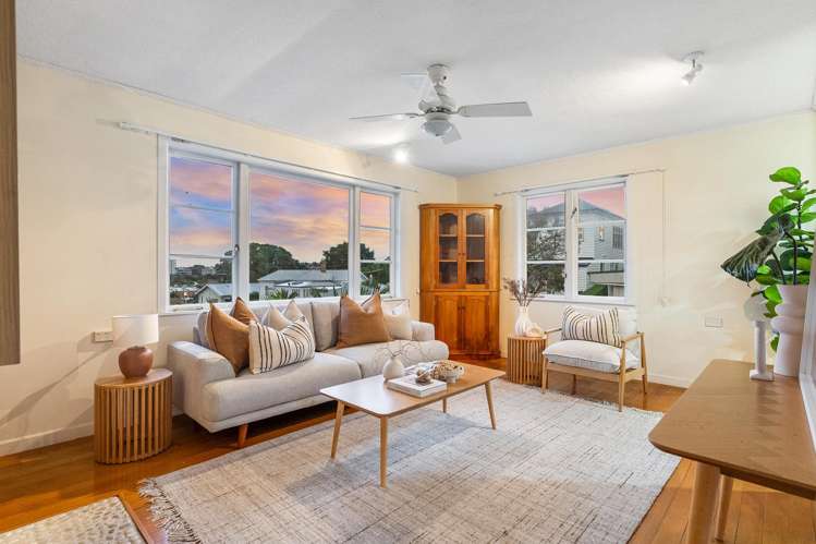 22a Amy Street Ellerslie_3