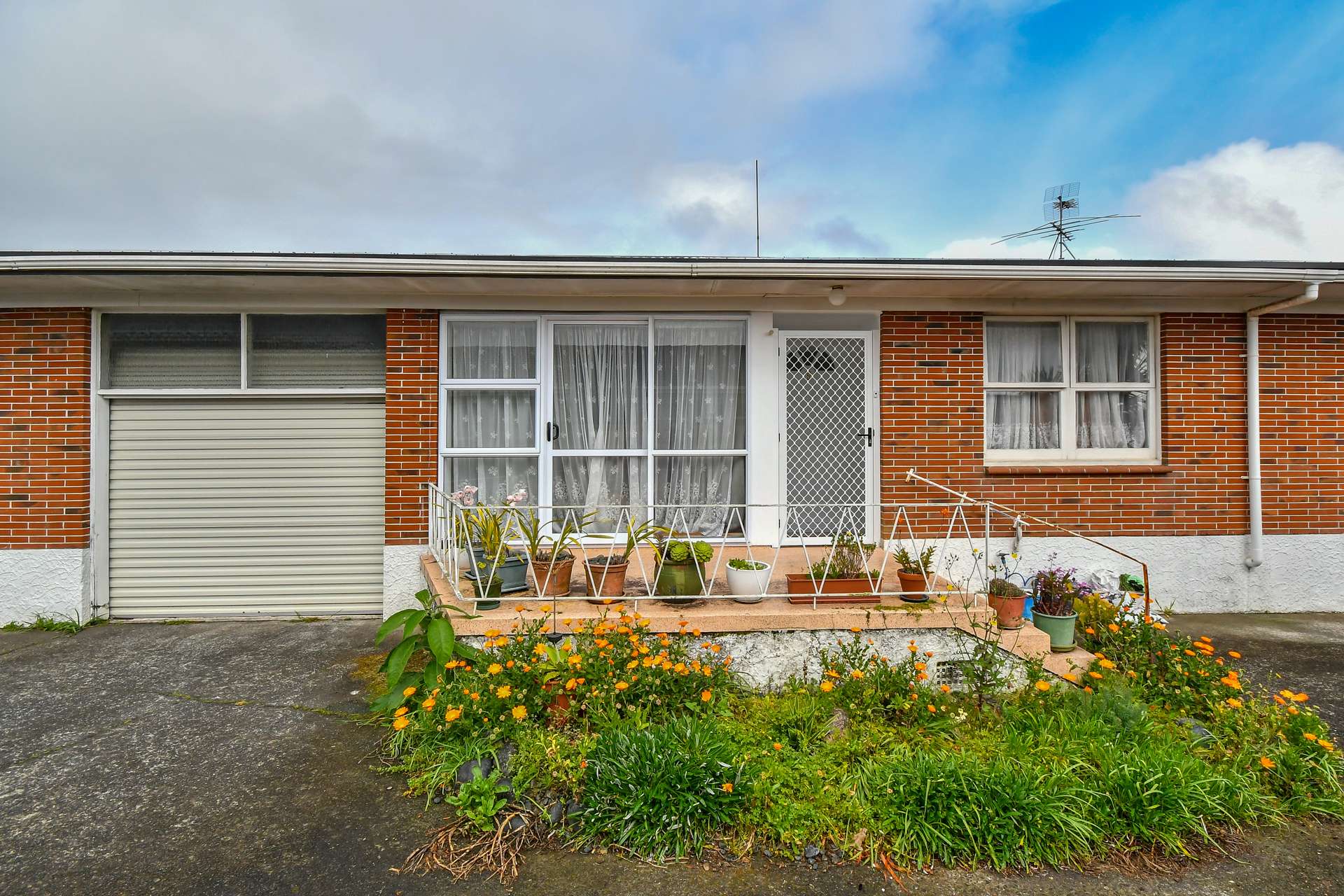 3/278 Shirley Road Papatoetoe_0