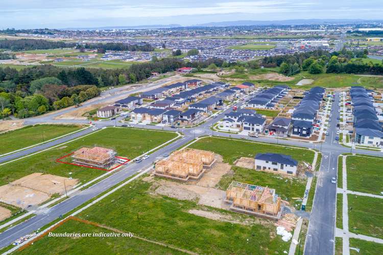 37 Tinaku Road Flat Bush_6