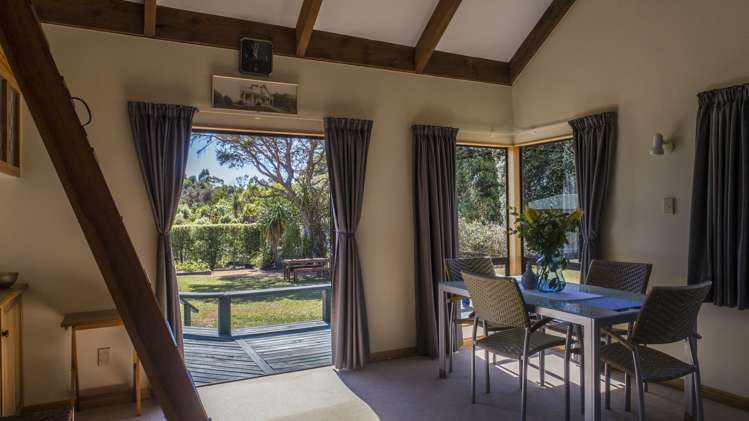 30 Nelson Street Milnthorpe_13