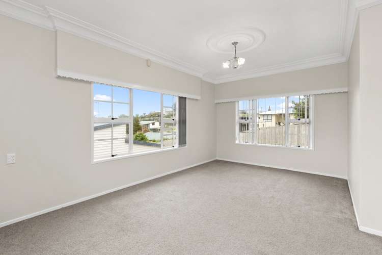 3b Manuka Road Huntly_13
