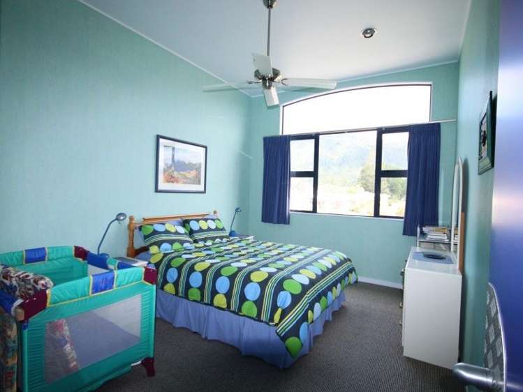 7 Opal Place Pauanui_6