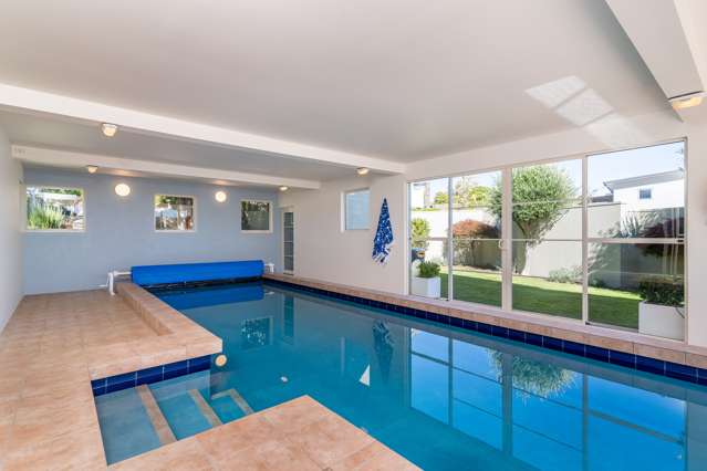 1 Hawkdun Place Alexandra_2