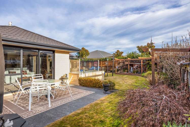 16 Napier Drive Wigram_19