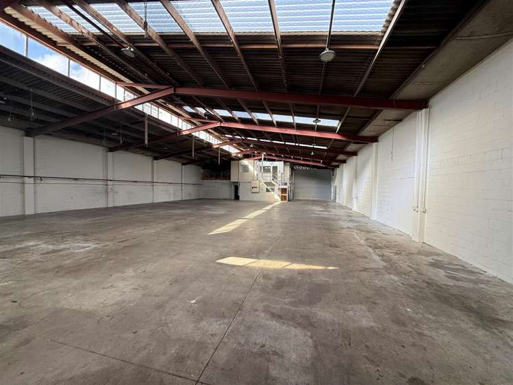 65C Crooks Road East Tamaki_2