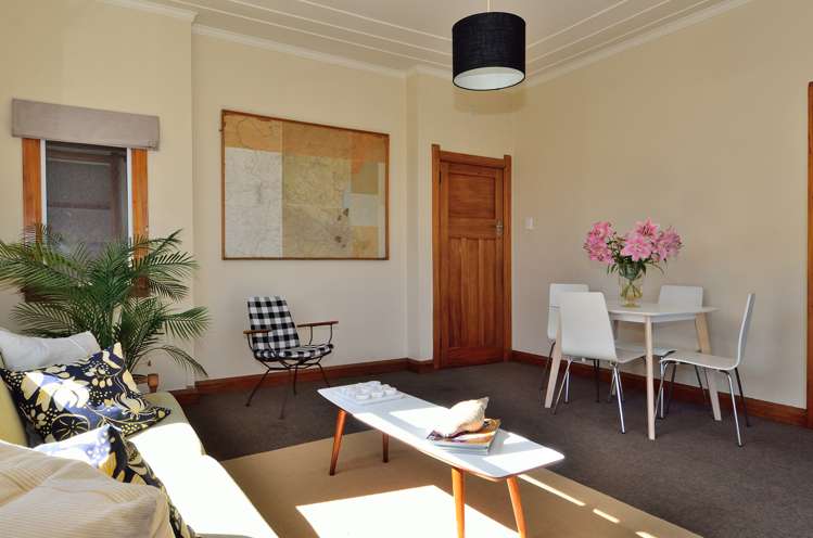351 Marine Parade Napier South_11