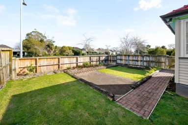 95 Fairfield Road_2