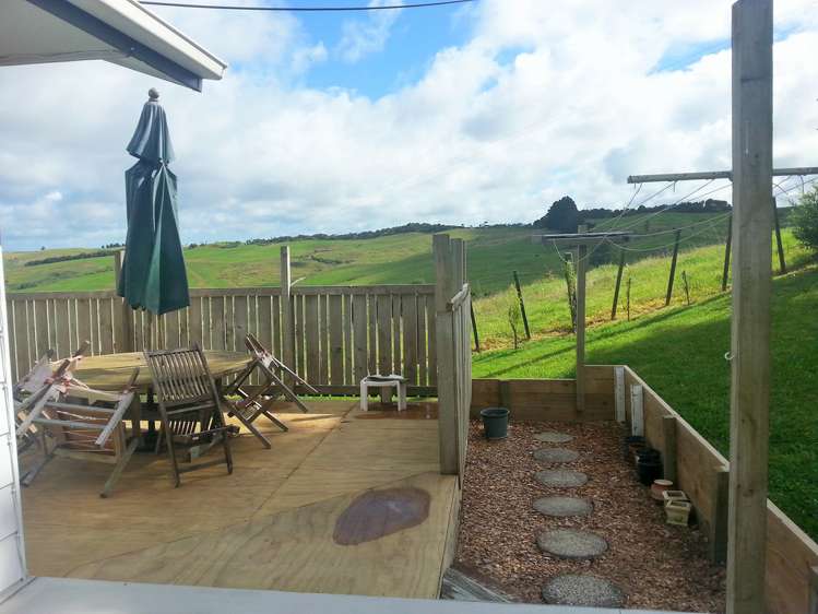 114 Oparakau Road Matakohe_12