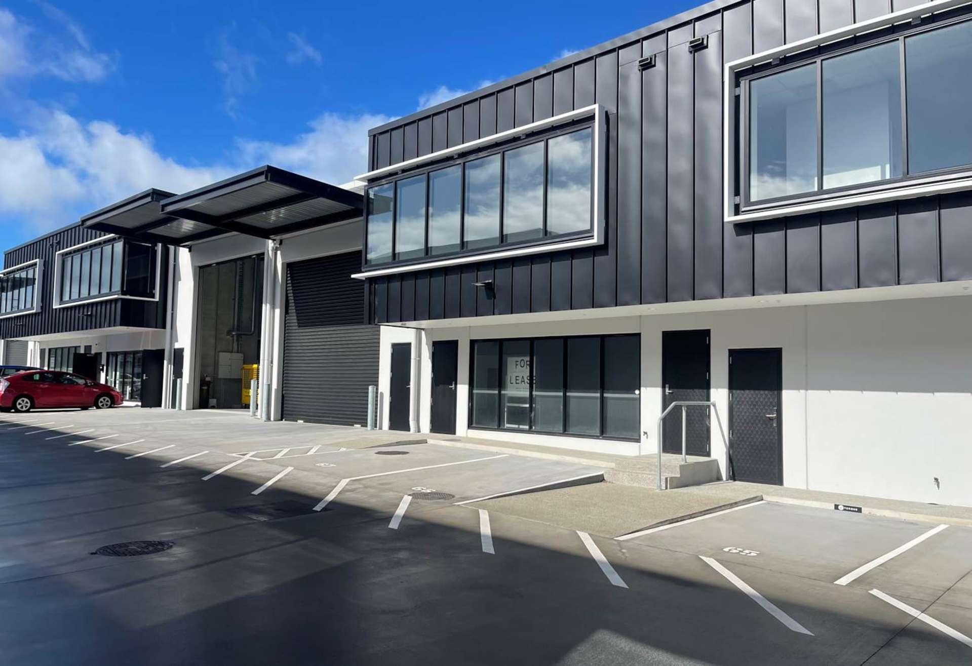 Unit 2/88 Hobsonville Road Hobsonville_0