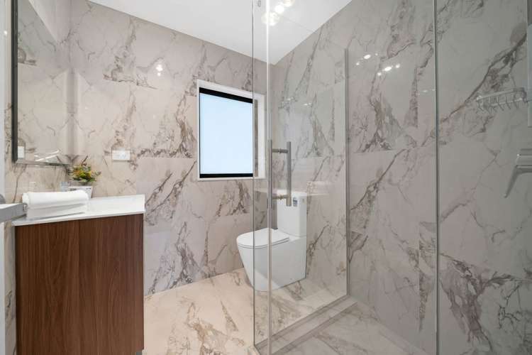 Lots 1,2,3 Clevedon Road Papakura_25