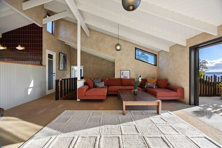 35 Brigantine Drive Beach Haven_5