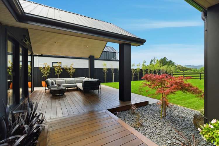 35 Frank Ernest Crescent Prebbleton_18