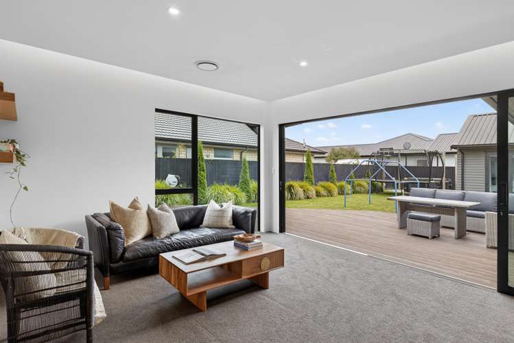 1 Vahsel Bay Place Wigram_11