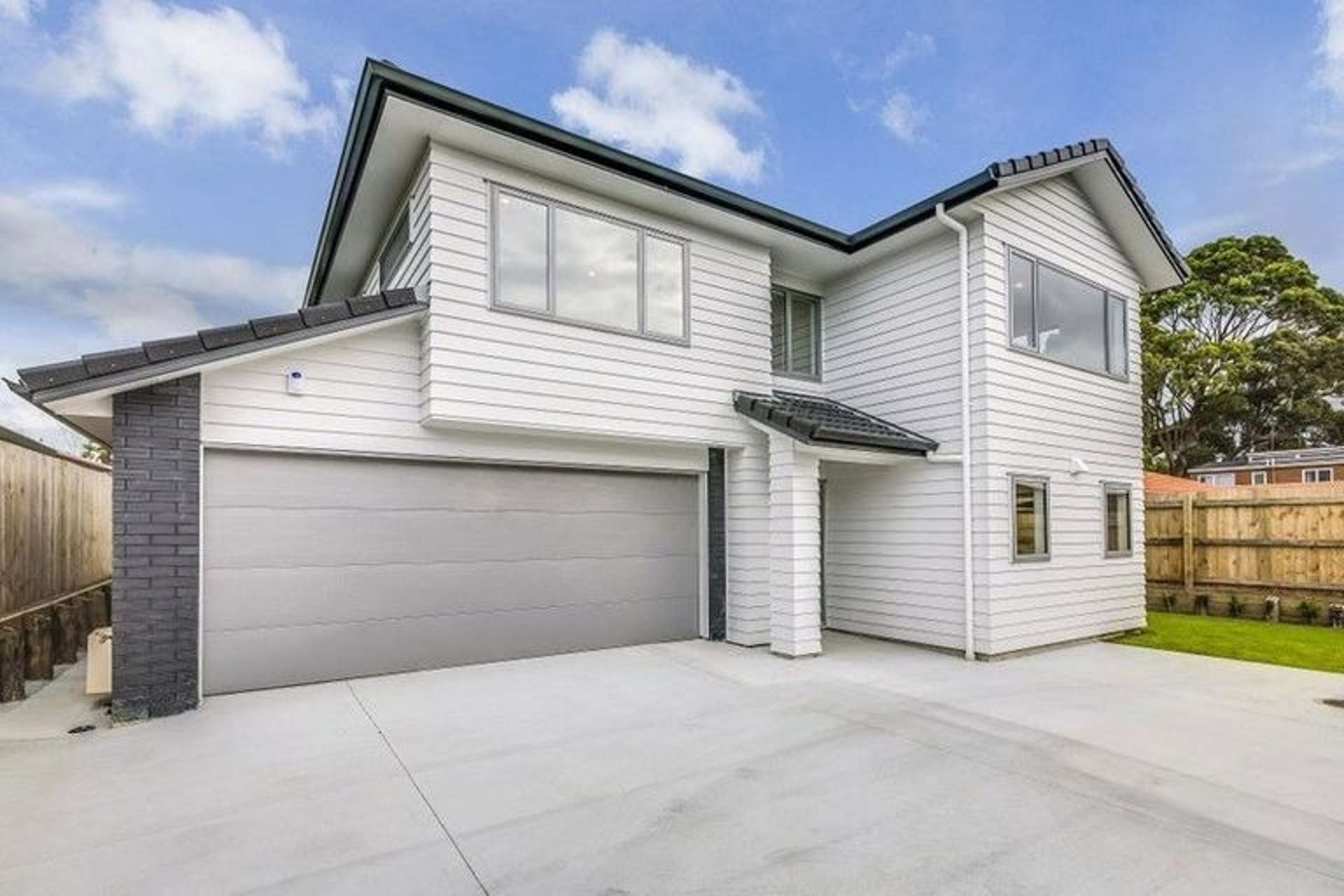 61c Margan Avenue New Lynn_0