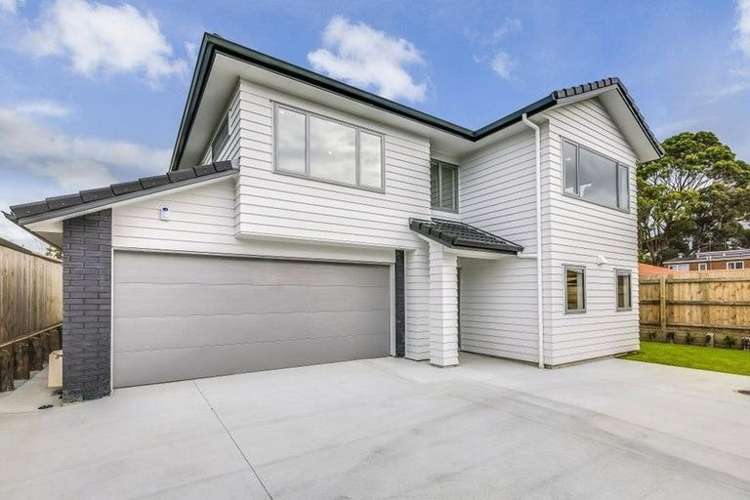 61c Margan Avenue_0