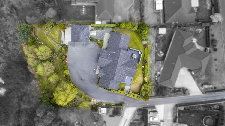 22 Jade Crescent Timberlea_25