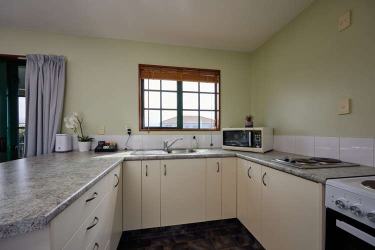 112 Beach Road Kaikoura_36