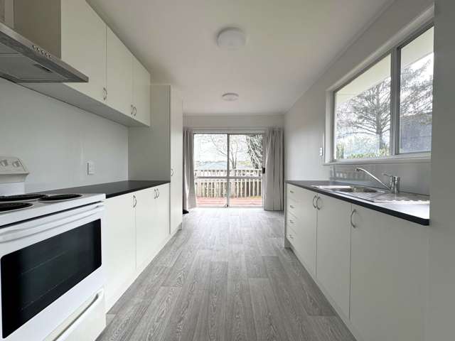 2 Taynith Place Glenfield_3