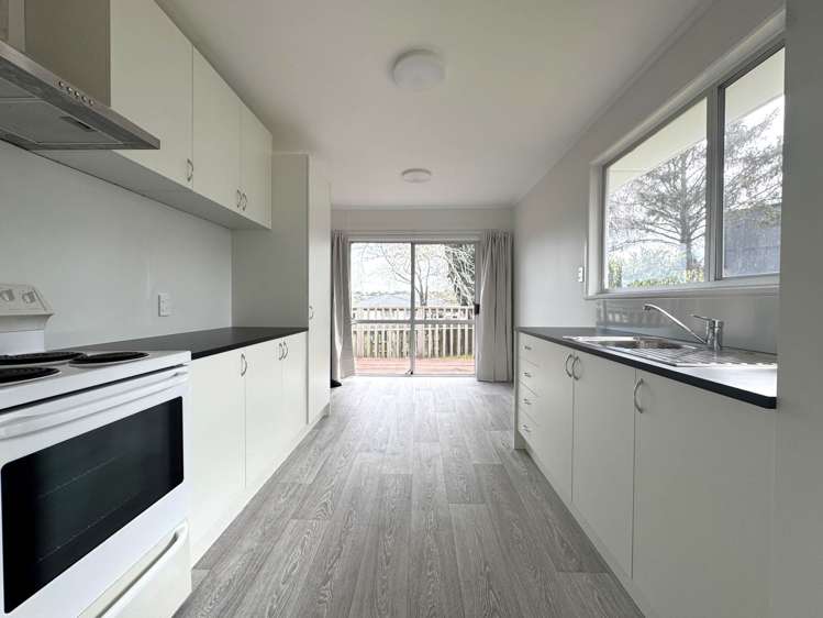 2 Taynith Place Glenfield_3