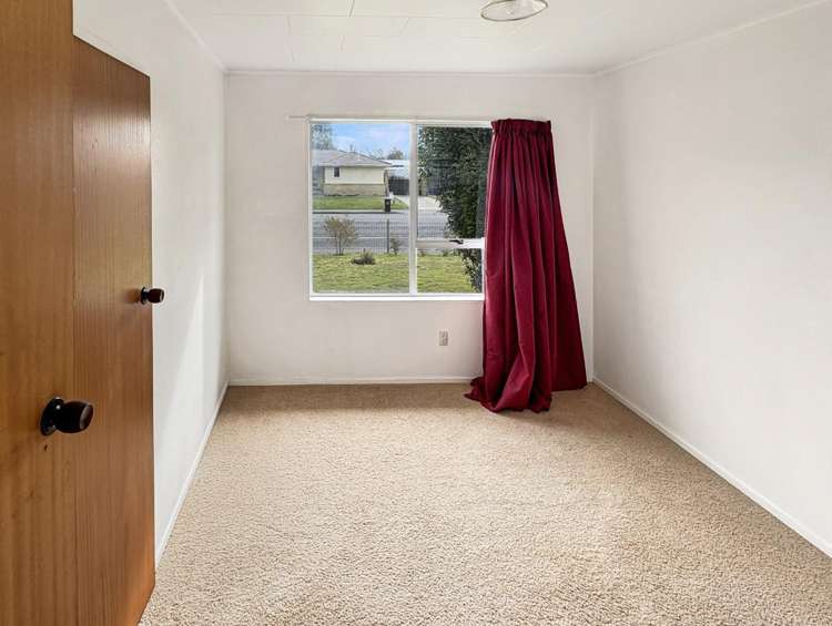 73 Diaz Drive 10480_9