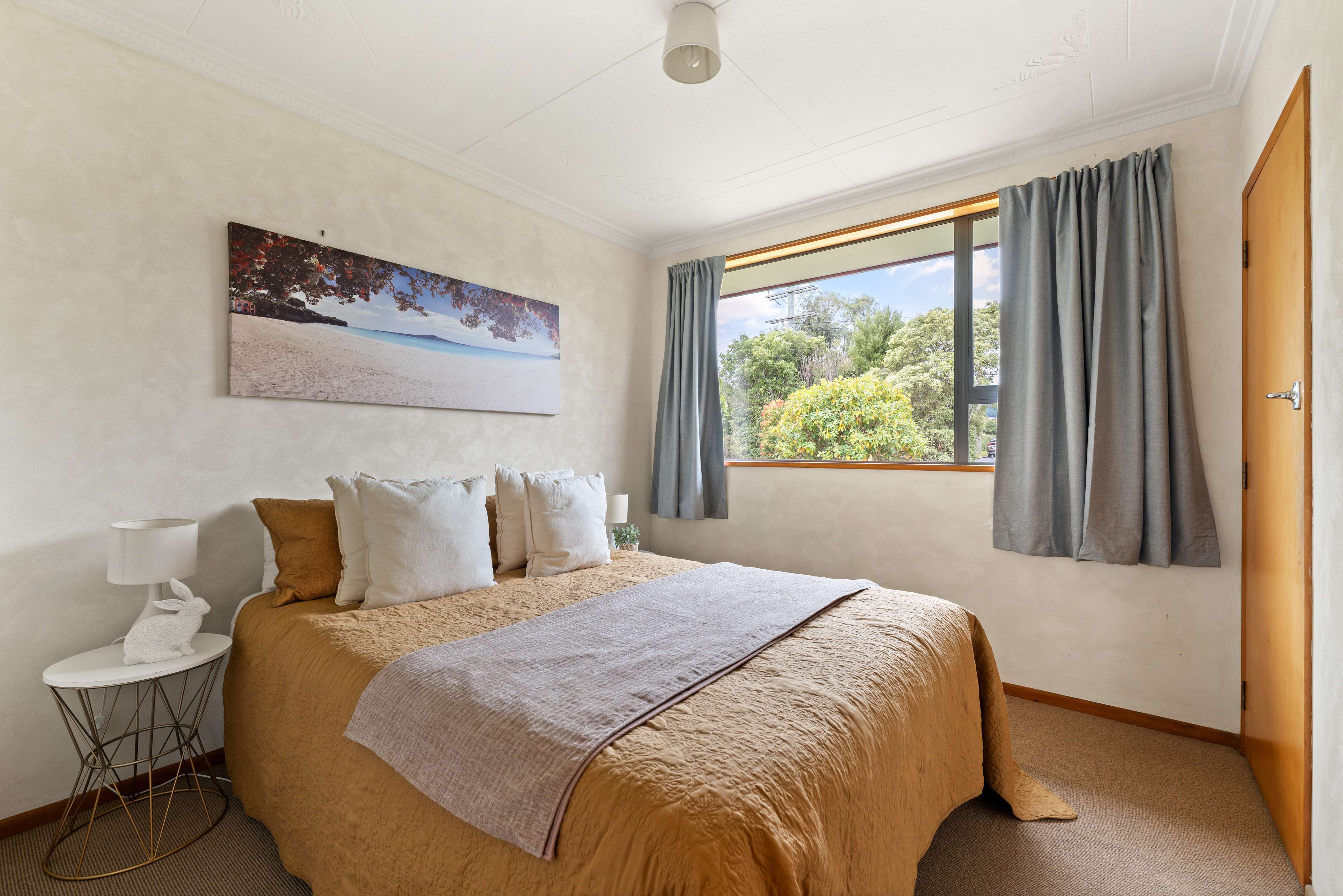 47 Formby Street Outram Dunedin City Houses for Sale One Roof