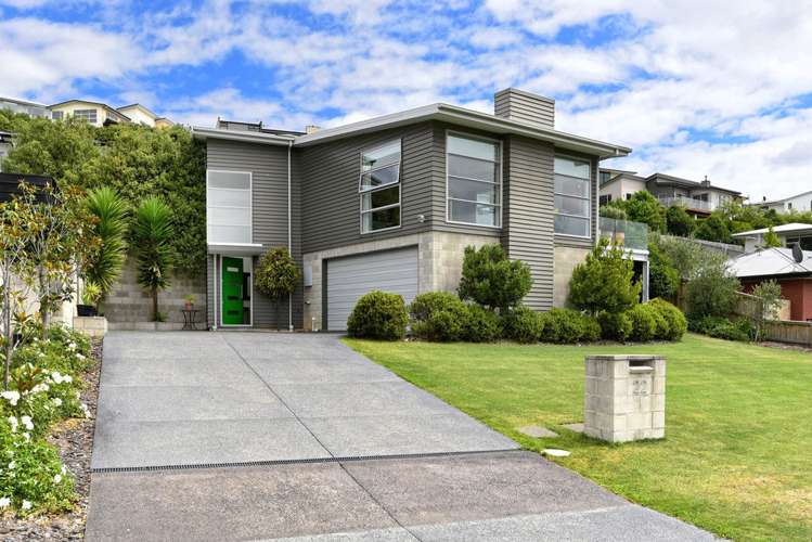 22 Pentonville Close Westmorland_0