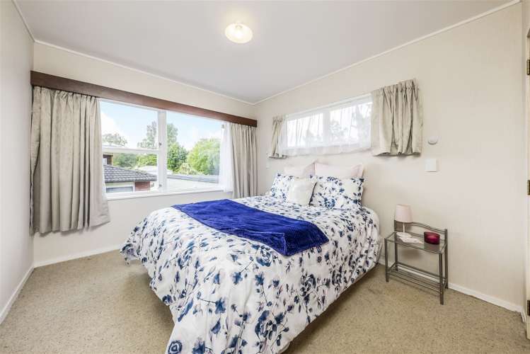 90 Woolfield Road Papatoetoe_14