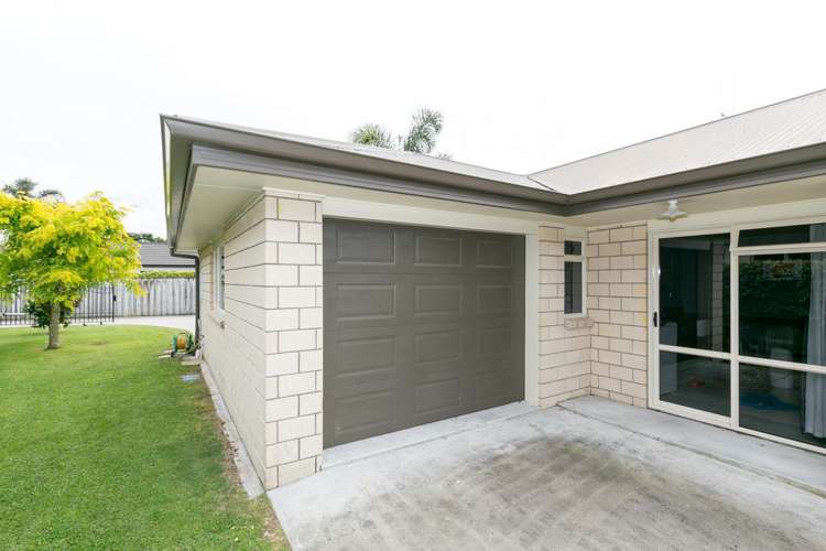 30 Grace Avenue Rototuna North_22