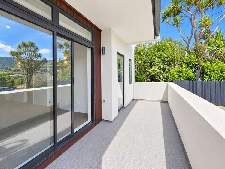  9/2 Hindmarsh Street Johnsonville_7