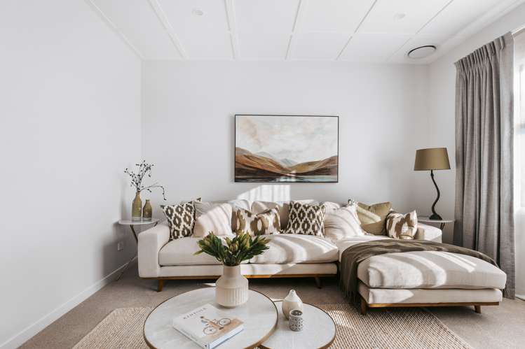 91 Dean Road_5