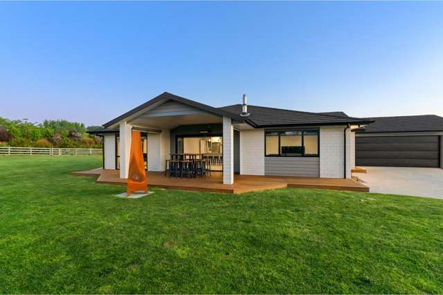 12 Corbin Court Ohau_2