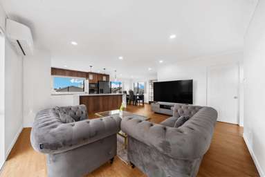 52A Oakdale Road_4