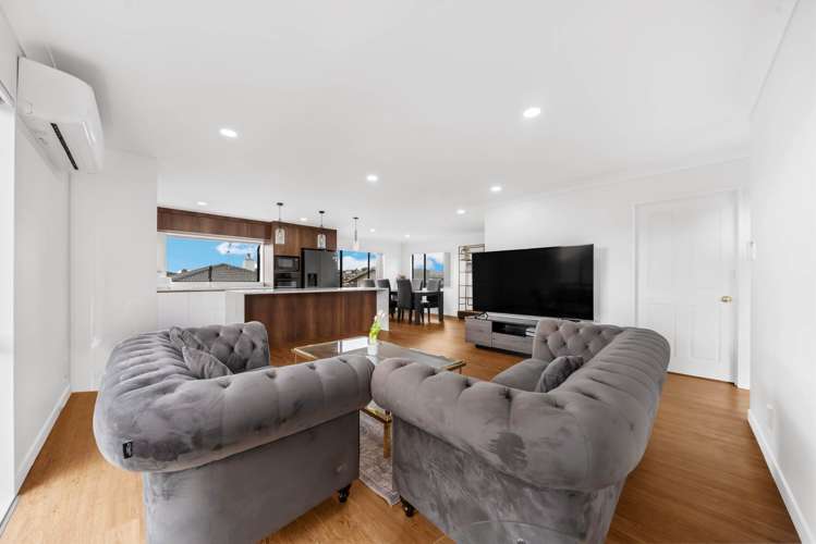 52A Oakdale Road Mt Roskill_10